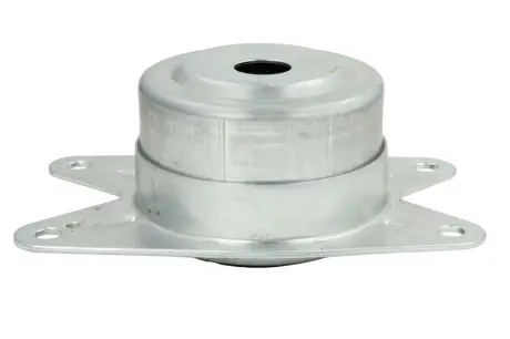 Підвіска двигуна RH11-5018 REINHOCH RH115018