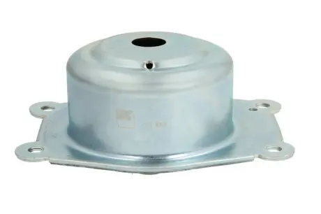 Підвіска двигуна RH11-5019 REINHOCH RH115019
