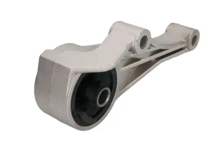 Підвіска двигуна RH11-5020 REINHOCH RH115020