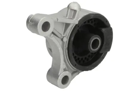 Підвіска двигуна RH11-5022 REINHOCH RH115022