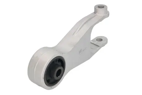 Опора підвіски двигуна RH11-5023 REINHOCH RH115023