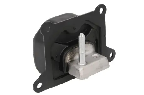 Підвіска двигуна RH11-5024 REINHOCH RH115024