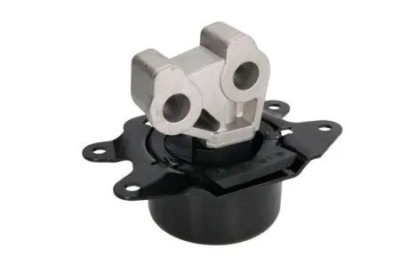 Підвіска двигуна RH11-5027 REINHOCH RH115027
