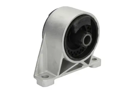 Підвіска двигуна RH11-5028 REINHOCH RH115028