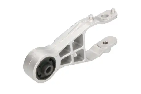 Підвіска двигуна RH11-5029 REINHOCH RH115029
