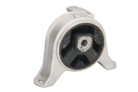Підвіска двигуна RH11-5030 REINHOCH RH115030