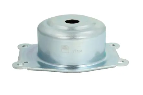 Підвіска двигуна RH11-5031 REINHOCH RH115031