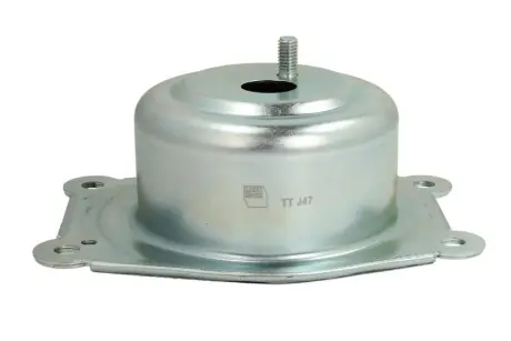 Підвіска двигуна RH11-5033 REINHOCH RH115033