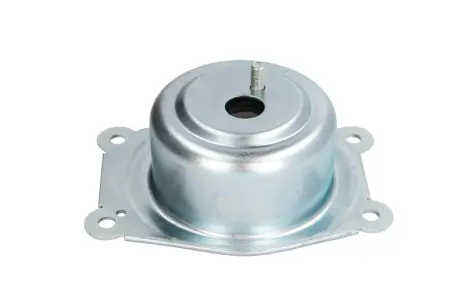 Підвіска двигуна RH11-5034 REINHOCH RH115034