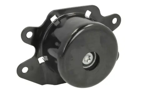 Підвіска двигуна RH11-5035 REINHOCH RH115035