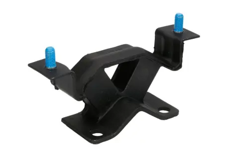 Підвіска двигуна RH11-5038 REINHOCH RH115038