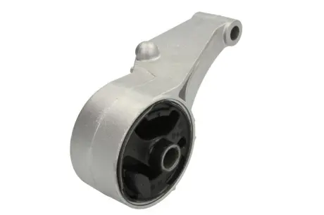 Підвіска двигуна RH11-5040 REINHOCH RH115040