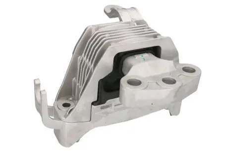 Підвіска двигуна RH11-5041 REINHOCH RH115041