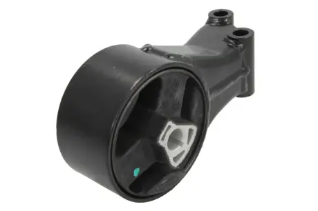 Підвіска двигуна RH11-5042 REINHOCH RH115042