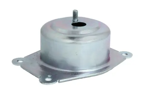 Підвіска двигуна RH11-5046 REINHOCH RH115046