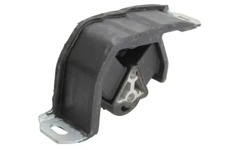Підвіска двигуна RH11-5047 REINHOCH RH115047