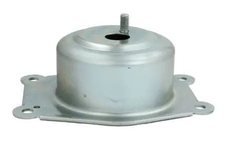 Підвіска двигуна RH11-5049 REINHOCH RH115049