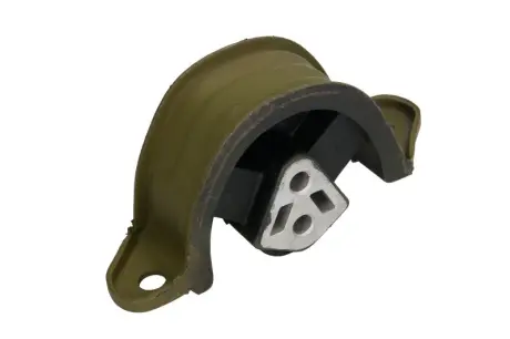 Підвіска двигуна RH11-5050 REINHOCH RH115050