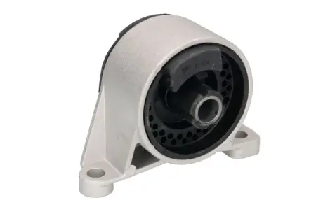 Підвіска двигуна RH11-5051 REINHOCH RH115051