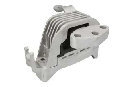 Підвіска двигуна RH11-5052 REINHOCH RH115052