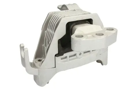 Підвіска двигуна RH11-5053 REINHOCH RH115053