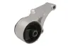 Подушка двигуна передн Прав, гумово-металев. OPEL ASTRA H 1.7D 03.04-10.10 RH11-5056 REINHOCH RH115056 (фото 1)