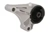 Подушка двигуна передн Прав, гумово-металев. OPEL ASTRA H 1.7D 03.04-10.10 RH11-5056 REINHOCH RH115056 (фото 2)