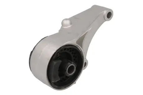 Подушка двигуна передн Прав, гумово-металев. OPEL ASTRA H 1.7D 03.04-10.10 RH11-5056 REINHOCH RH115056