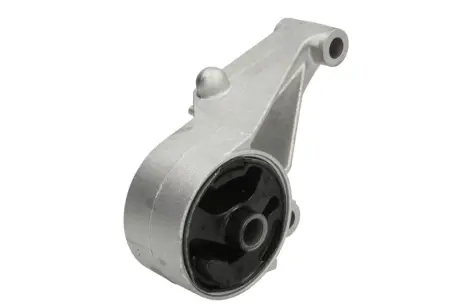 Підвіска двигуна RH11-5057 REINHOCH RH115057