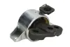 Подушка двигуна передн Прав, гумово-металев. OPEL CORSA D 1.7D 08.06-08.14 RH11-5058 REINHOCH RH115058 (фото 1)
