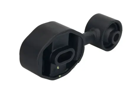 Опора підвіски двигуна RH11-5062 REINHOCH RH115062