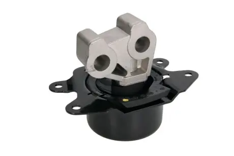 Підвіска двигуна RH11-5065 REINHOCH RH115065