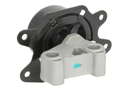 Підвіска двигуна RH11-5066 REINHOCH RH115066