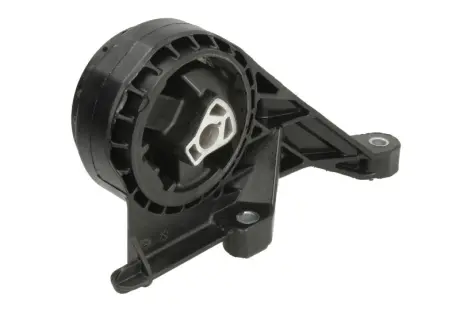 Підвіска двигуна RH11-5067 REINHOCH RH115067