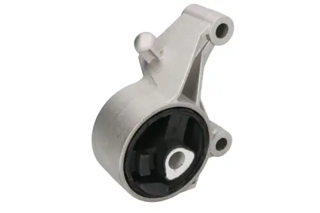 Підвіска двигуна RH11-5068 REINHOCH RH115068