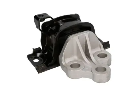 Підвіска двигуна RH11-5069 REINHOCH RH115069