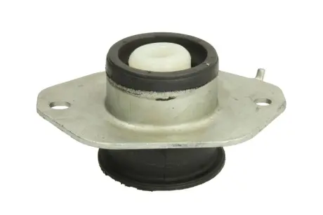 Підвіска двигуна RH11-5072 REINHOCH RH115072