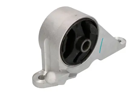 Підвіска двигуна RH11-5073 REINHOCH RH115073