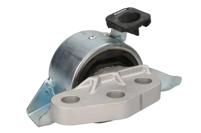 Подушка двигуна передн прав, гідравлічний OPEL ADAM, CORSA D, CORSA E 1.0-1.4LPG 07.06- RH11-5074 REINHOCH RH115074 (фото 1)
