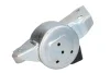 Подушка двигуна передн прав, гідравлічний OPEL ADAM, CORSA D, CORSA E 1.0-1.4LPG 07.06- RH11-5074 REINHOCH RH115074 (фото 2)