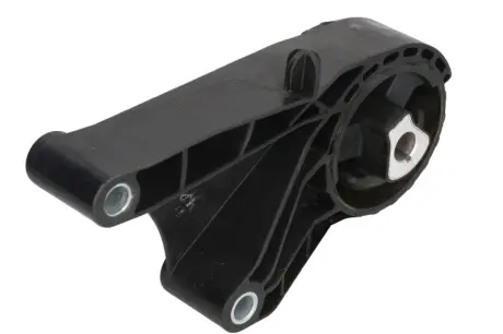 Підвіска двигуна RH11-5075 REINHOCH RH115075