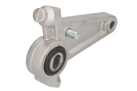 Підвіска двигуна RH11-5077 REINHOCH RH115077