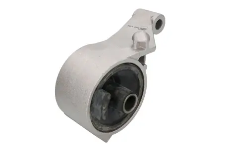 Підвіска двигуна RH11-5078 REINHOCH RH115078