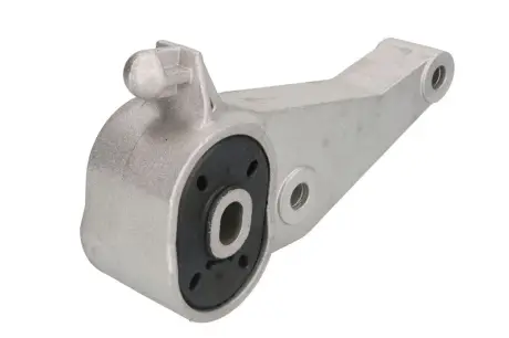 Підвіска двигуна RH11-5079 REINHOCH RH115079