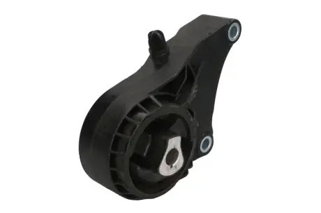 Підвіска двигуна RH11-5083 REINHOCH RH115083