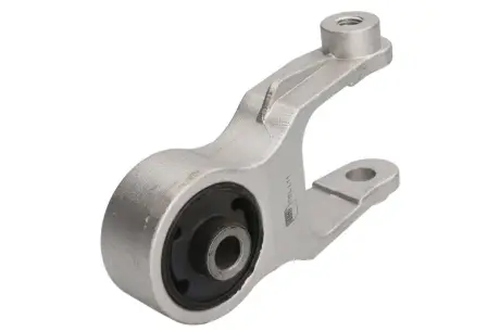 Підвіска двигуна RH11-5084 REINHOCH RH115084