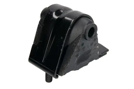 Підвіска двигуна RH11-6000 REINHOCH RH116000