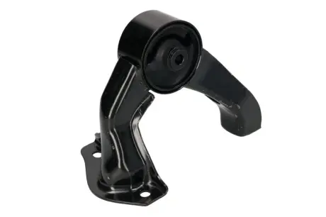 Підвіска двигуна RH11-6006 REINHOCH RH116006