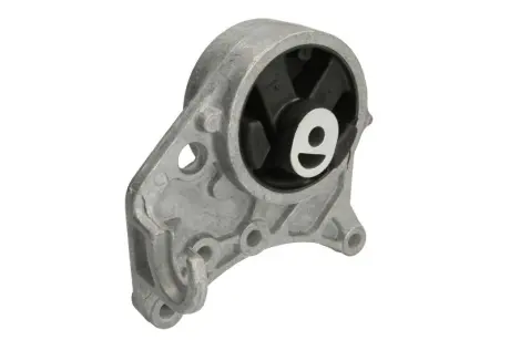 Подушка двигуна задня.. CHRYSLER VOYAGER IV DODGE CARAVAN 2.4/3.3/3.8 02.00-12.08 RH11-6009 REINHOCH RH116009