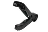 Подушка двигуна задн DODGE CALIBER JEEP COMPASS, PATRIOT 2.0/2.4/2.4LPG 06.06- RH11-6013 REINHOCH RH116013 (фото 2)